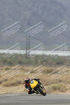 media/Sep-21-2025-Race Pace (Sun) [[98bf33ef95]]/Non Verified/6-Turn 16 Exit (12pm)/